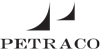 Logo Petraco